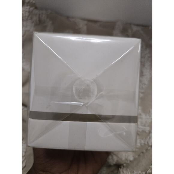 Perry Ellis 360 1.0 oz/30ml Parfum for Women, NEW Sealed - Picture 2 of 4